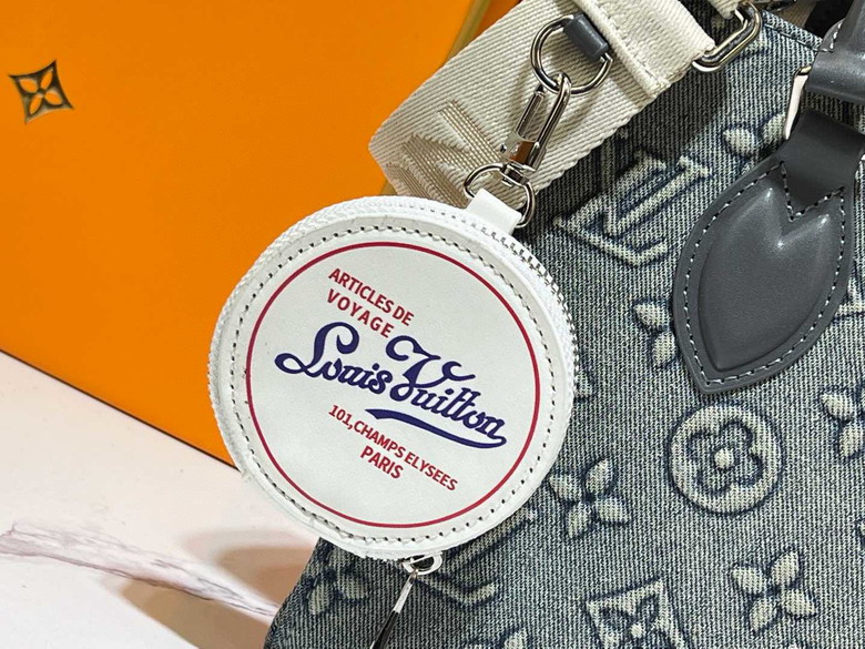 On M46373 25x19x11 5cm ss_6