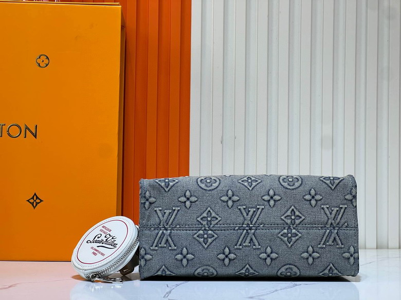 On M46373 25x19x11 5cm ss_7