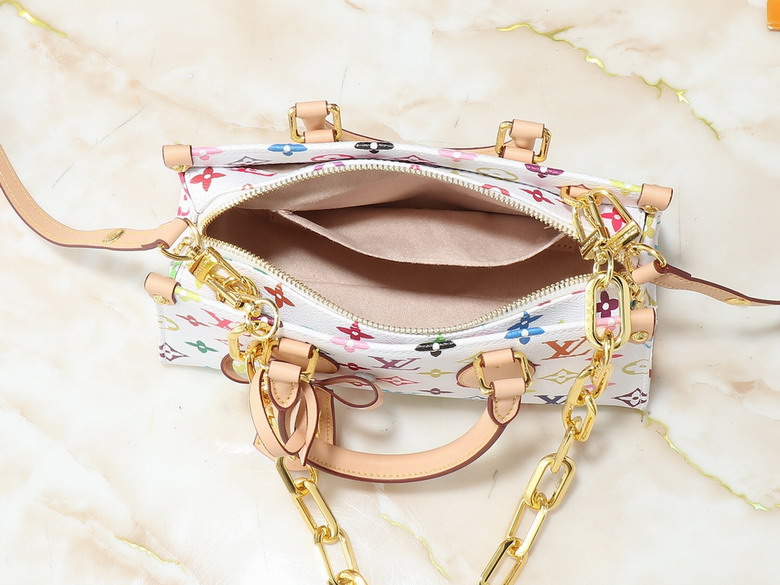 On M46653 25x13x10cm ss_10