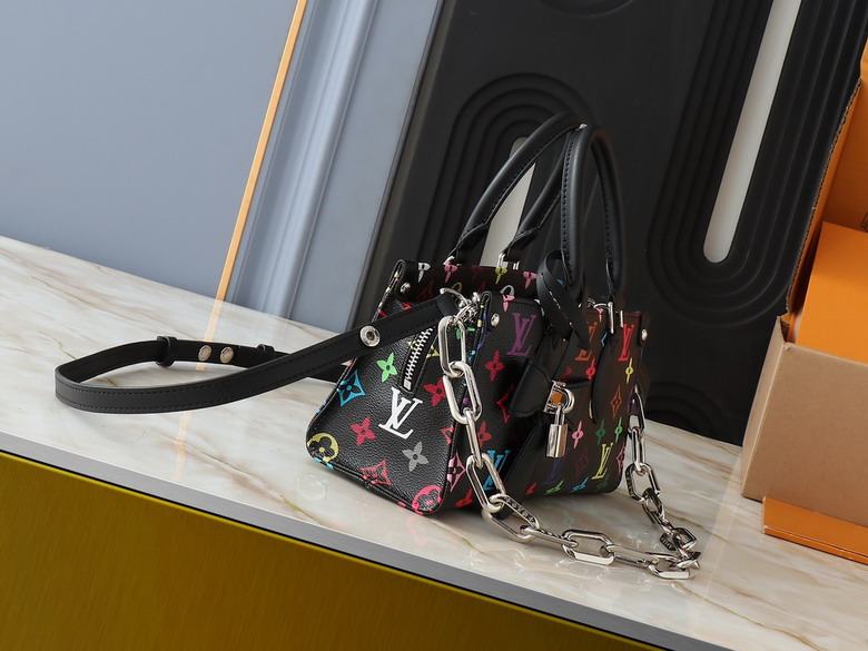 On M46653 25x13x10cm ss1_2