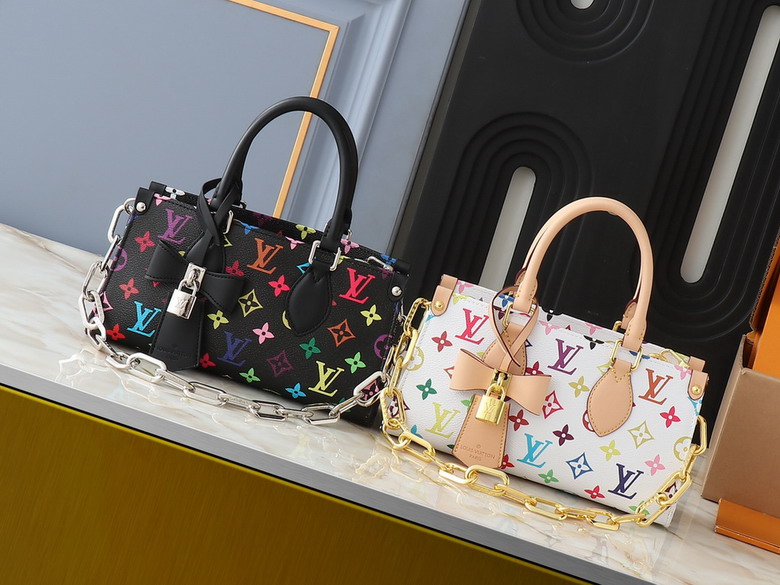 On M46653 25x13x10cm ss_1