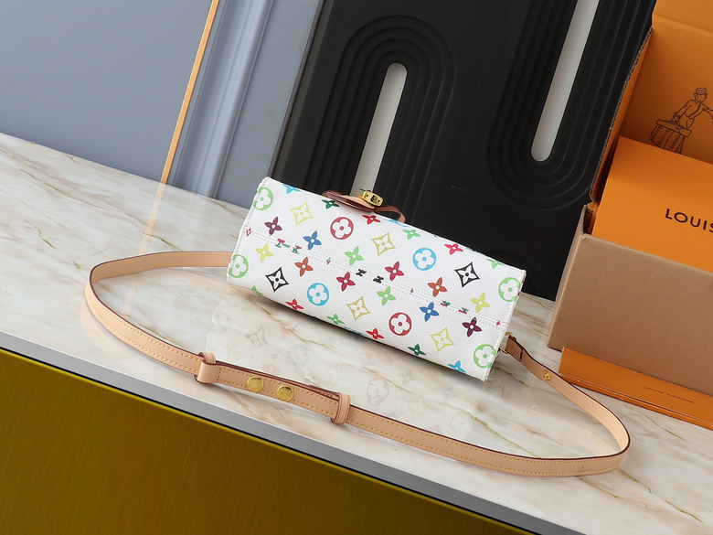 On M46653 25x13x10cm ss_5