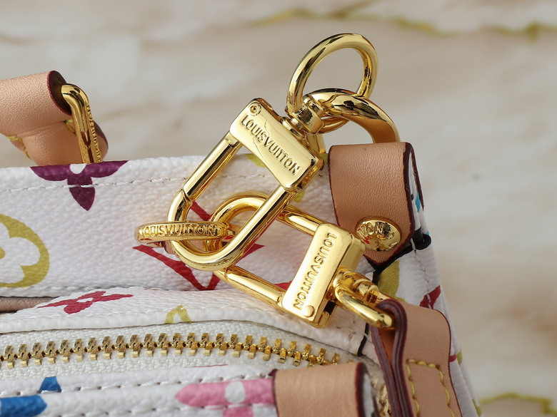 On M46653 25x13x10cm ss_7