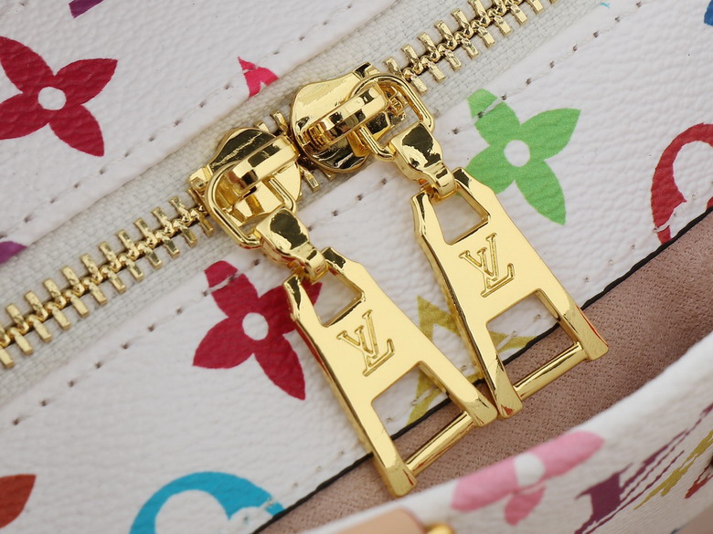 On M46653 25x13x10cm ss_8