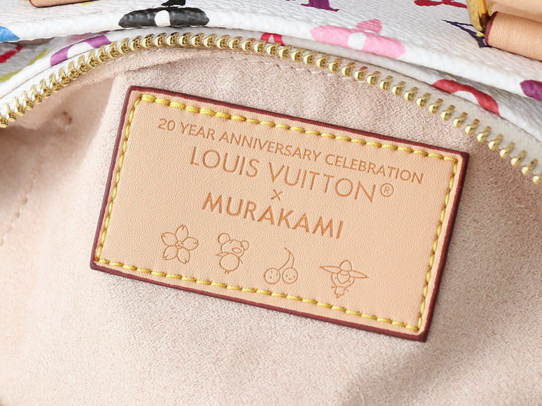 On M46653 25x13x10cm ss_9