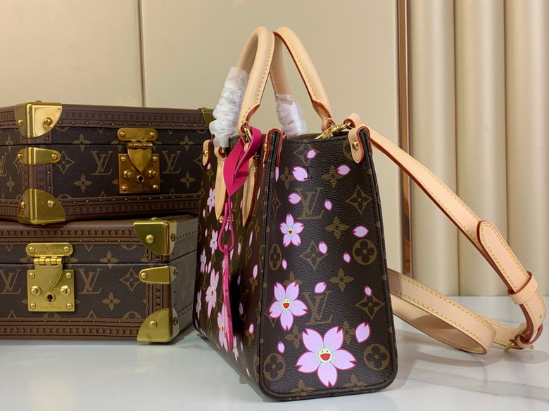 On m13269 19x11 5x25cm gf_2