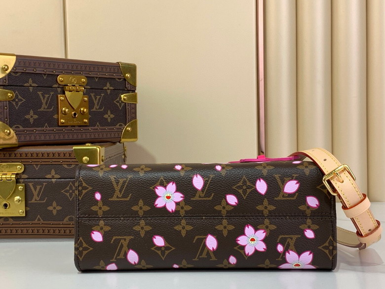 On m13269 19x11 5x25cm gf_4