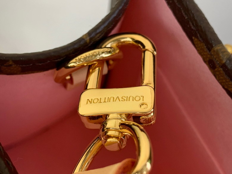 On m13269 19x11 5x25cm gf_5