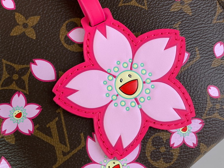 On m13269 19x11 5x25cm gf_6