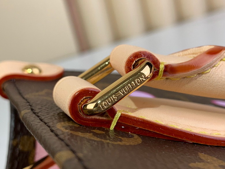 On m13269 19x11 5x25cm gf_7