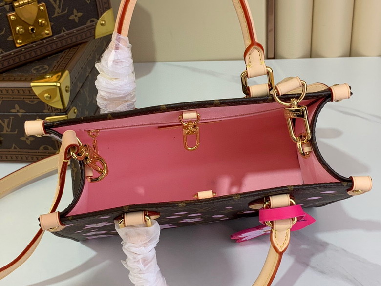 On m13269 19x11 5x25cm gf_8