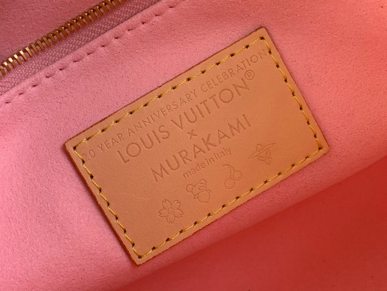 On m13269 19x11 5x25cm gf_9