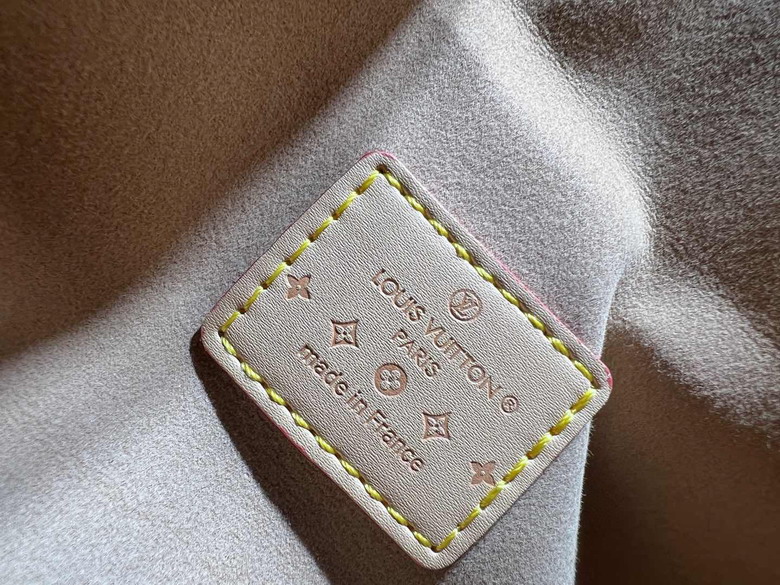 Papillon M40711 27x11x13cm ss_9