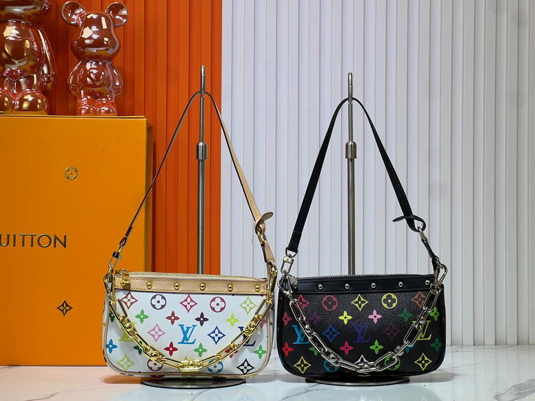 Pochette Acc M13404 22x13x4cm ss_10