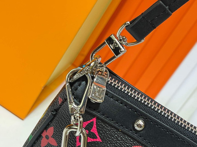 Pochette Acc M13404 22x13x4cm ss1_4