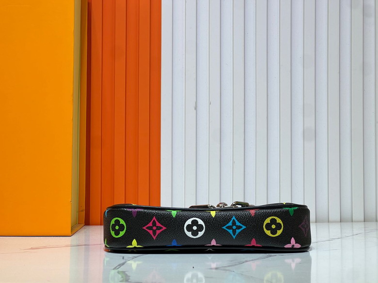 Pochette Acc M13404 22x13x4cm ss1_6