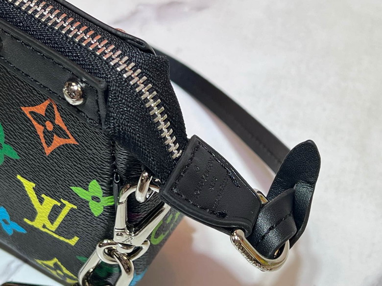 Pochette Acc M13404 22x13x4cm ss1_7