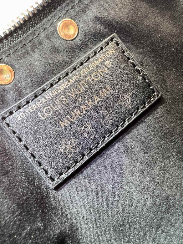 Pochette Acc M13404 22x13x4cm ss1_9