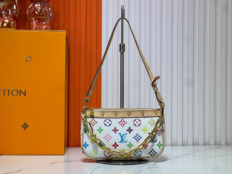 Pochette Acc M13404 22x13x4cm ss_1