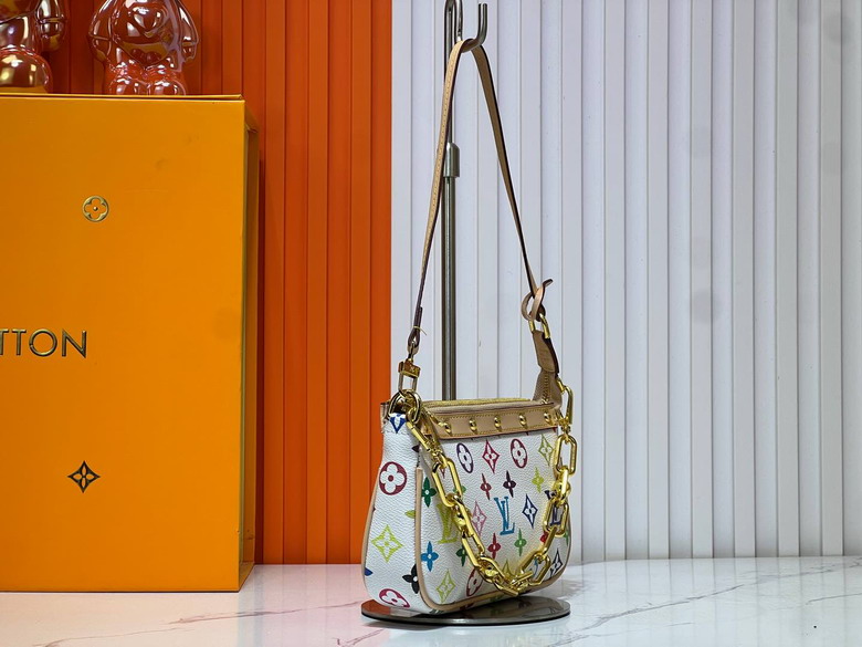 Pochette Acc M13404 22x13x4cm ss_2