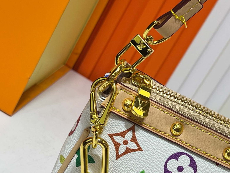 Pochette Acc M13404 22x13x4cm ss_4