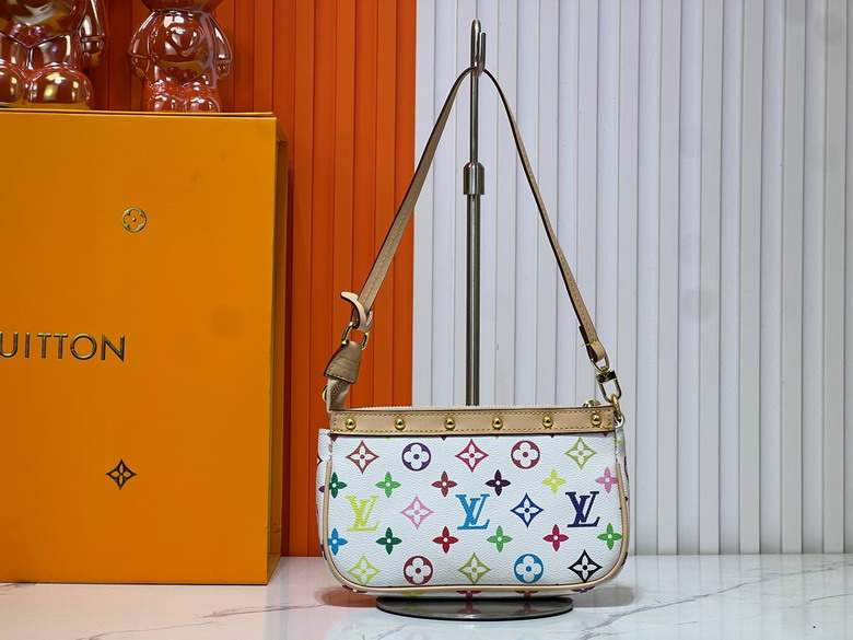 Pochette Acc M13404 22x13x4cm ss_5