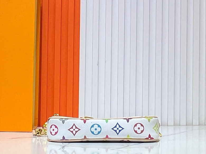 Pochette Acc M13404 22x13x4cm ss_6