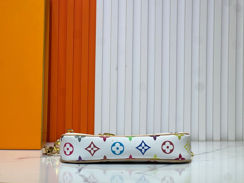 Pochette Acc M13404 22x13x4cm ss_7