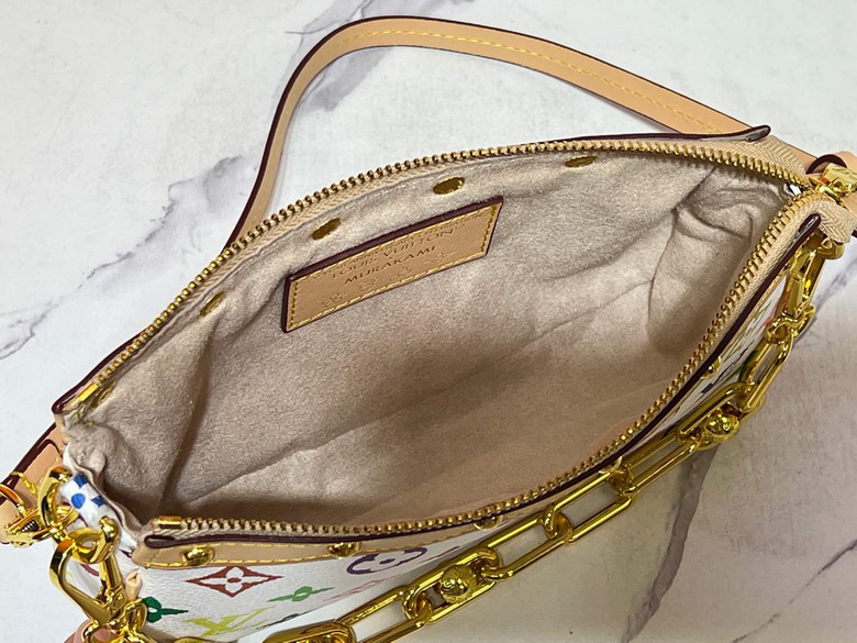 Pochette Acc M13404 22x13x4cm ss_8