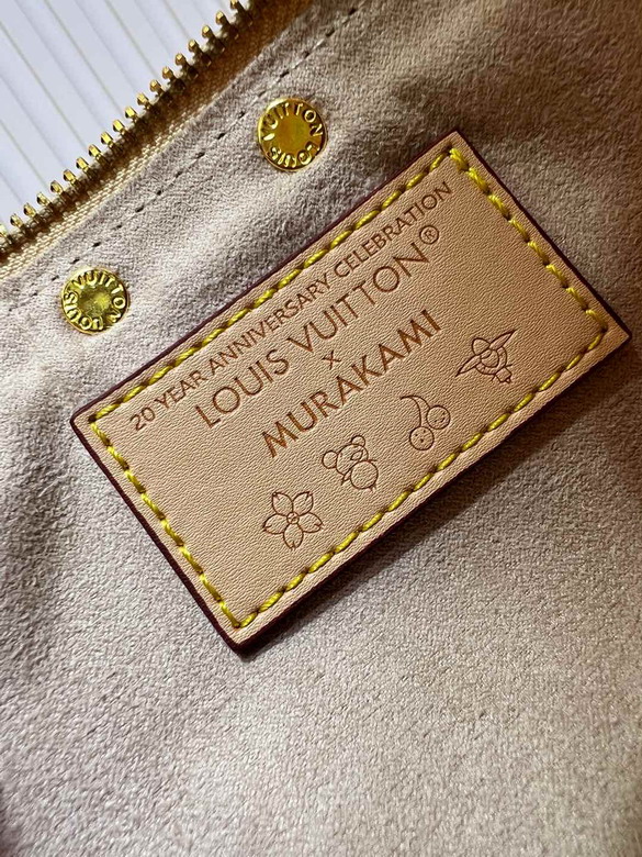 Pochette Acc M13404 22x13x4cm ss_9