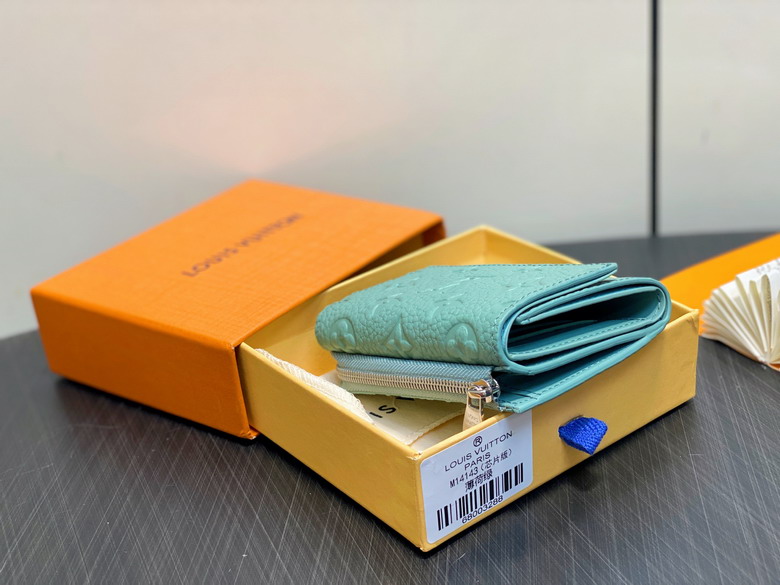 Portfolio Pilot M14143 11x8 5x2cm gf_3