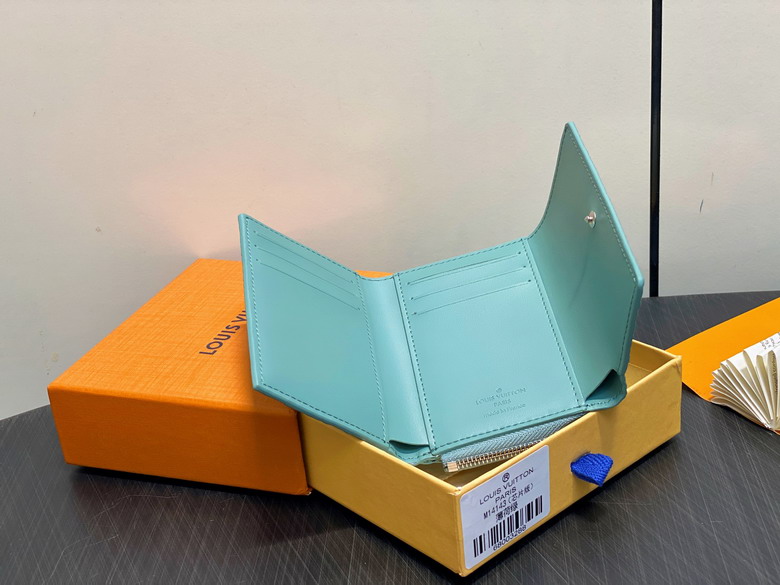 Portfolio Pilot M14143 11x8 5x2cm gf_7