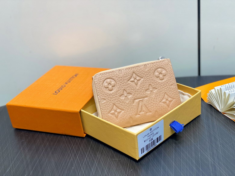 Portfolio Pilot M14143 11x8 5x2cm gf1_2