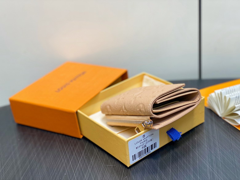 Portfolio Pilot M14143 11x8 5x2cm gf1_3