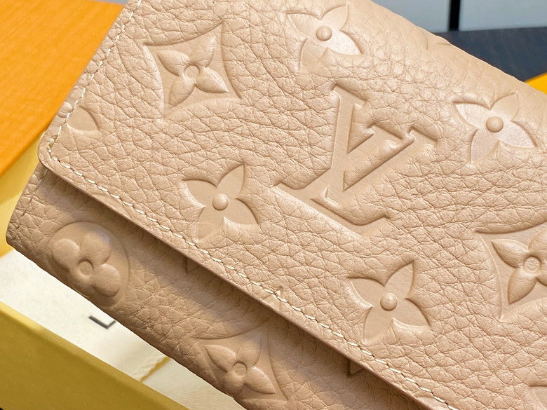 Portfolio Pilot M14143 11x8 5x2cm gf1_5