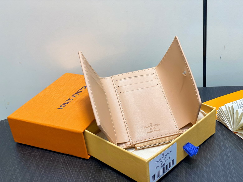 Portfolio Pilot M14143 11x8 5x2cm gf1_7