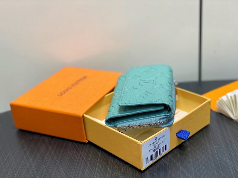 Portfolio Pilot M14143 11x8 5x2cm gf_4