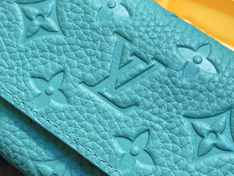 Portfolio Pilot M14143 11x8 5x2cm gf_5