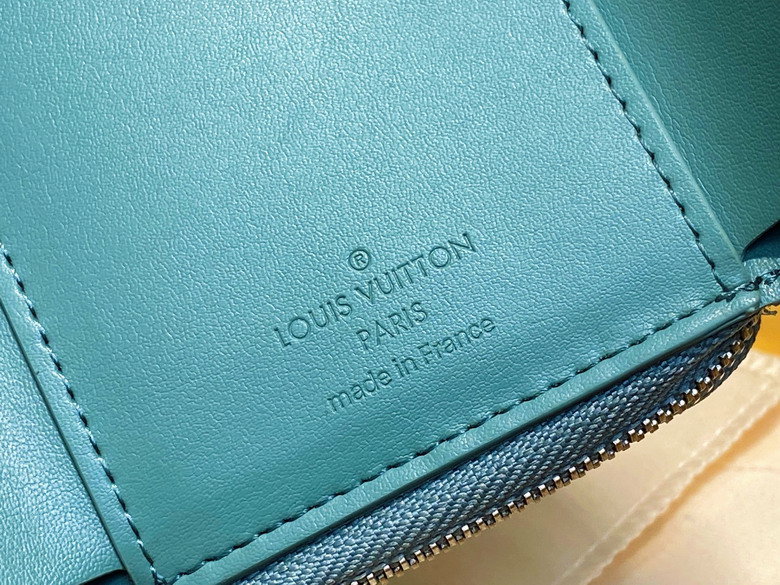 Portfolio Pilot M14143 11x8 5x2cm gf_8