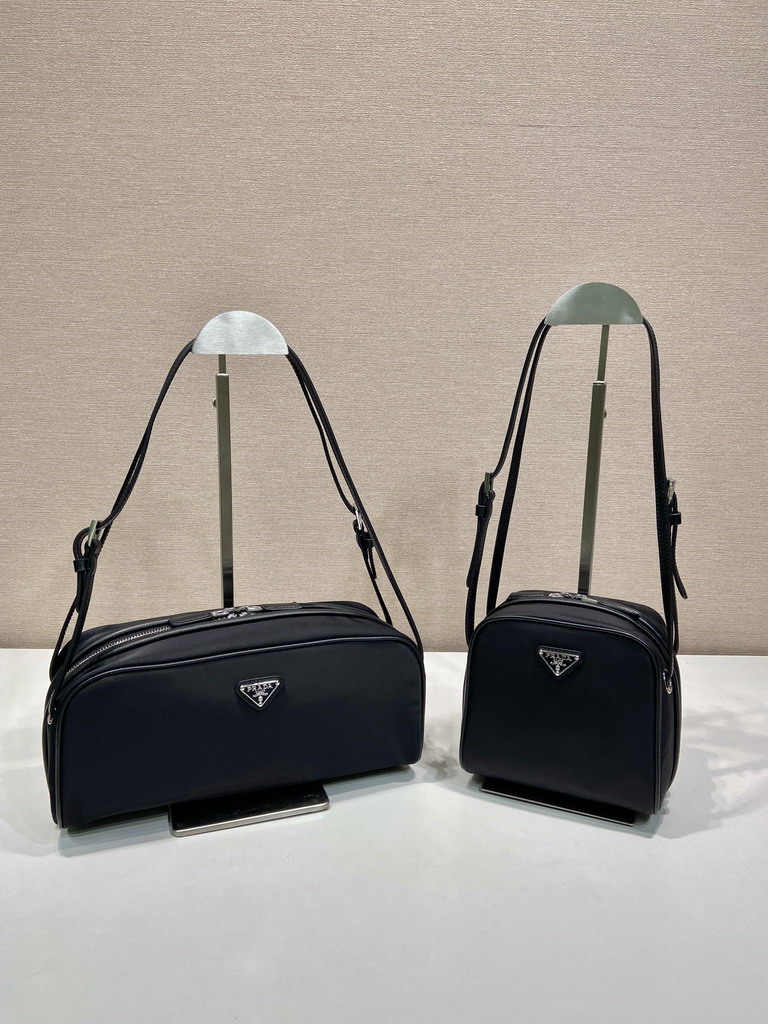 Prada 1BC248 15x14x11cm AP_2