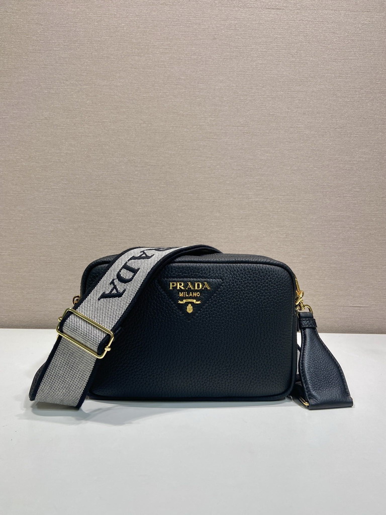 Prada 1BD082-1 22x14x8cm AP2_1