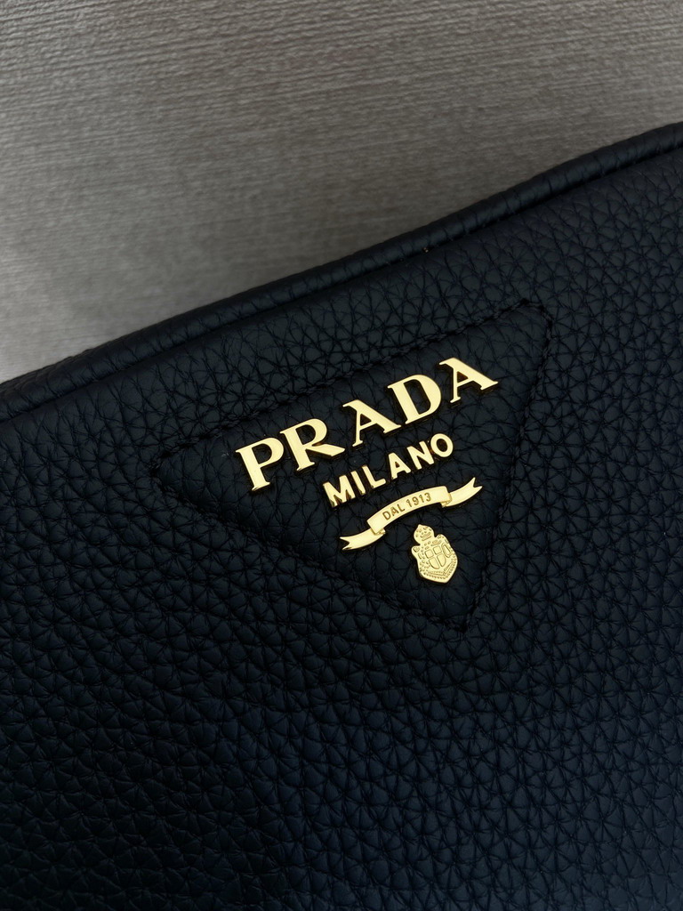 Prada 1BD082-1 22x14x8cm AP2_8