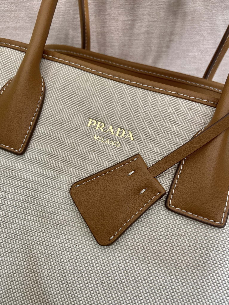 Prada 1BG572 35x22 5x18cm AP_10