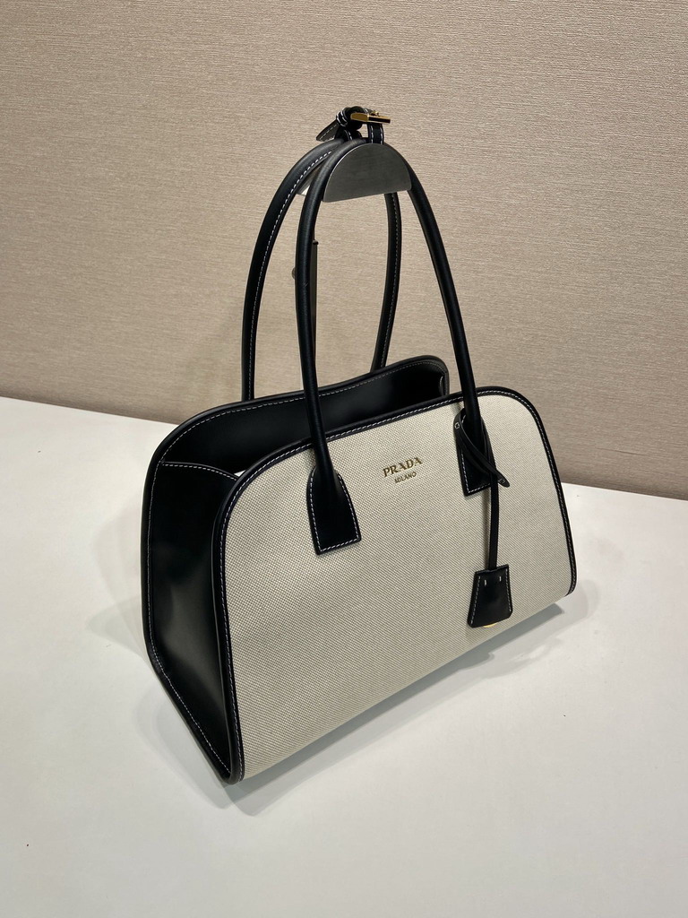 Prada 1BG572 35x22 5x18cm AP2_2