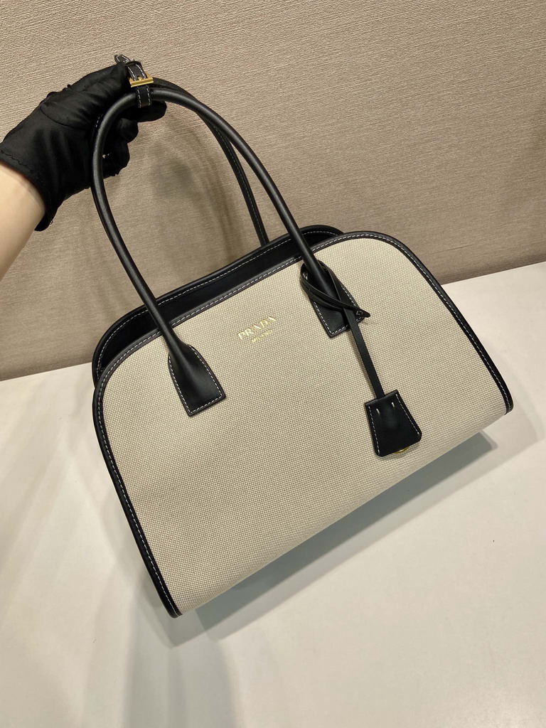Prada 1BG572 35x22 5x18cm AP2_3