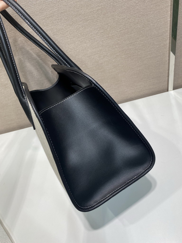 Prada 1BG572 35x22 5x18cm AP2_6