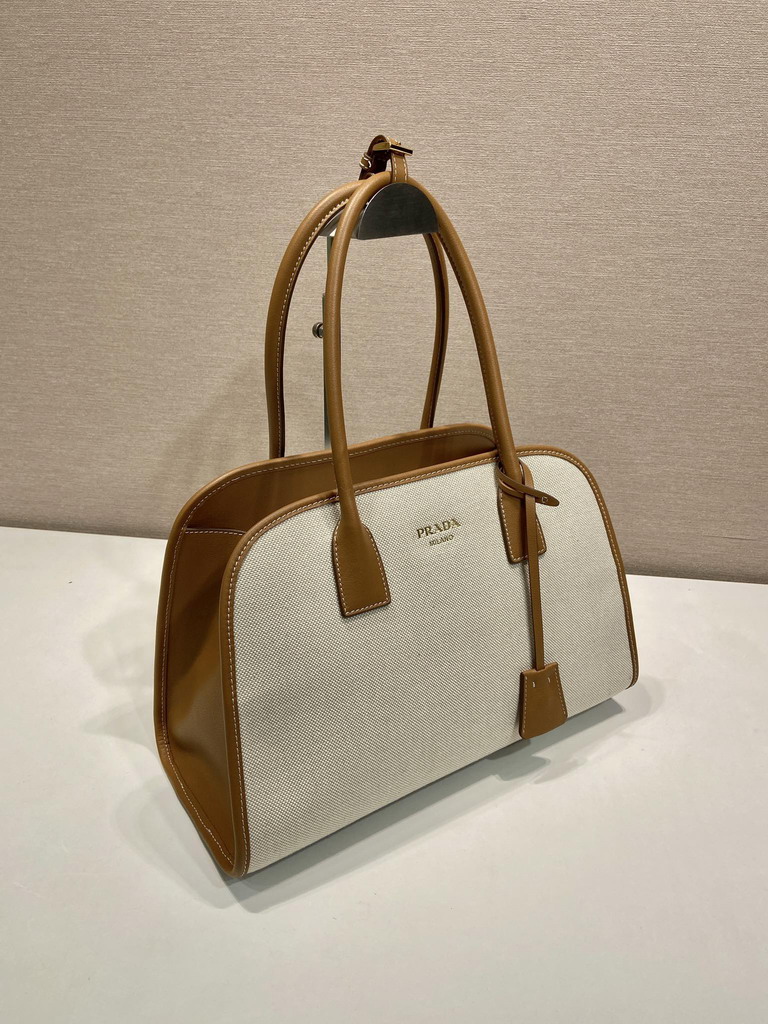 Prada 1BG572 35x22 5x18cm AP_4