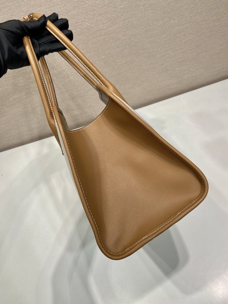 Prada 1BG572 35x22 5x18cm AP_7