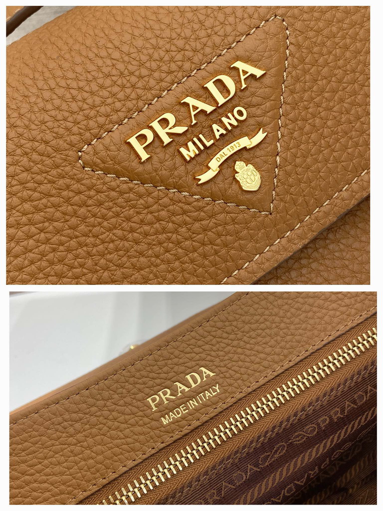 Prada 1BN022 26x14x9 5cm AP_11