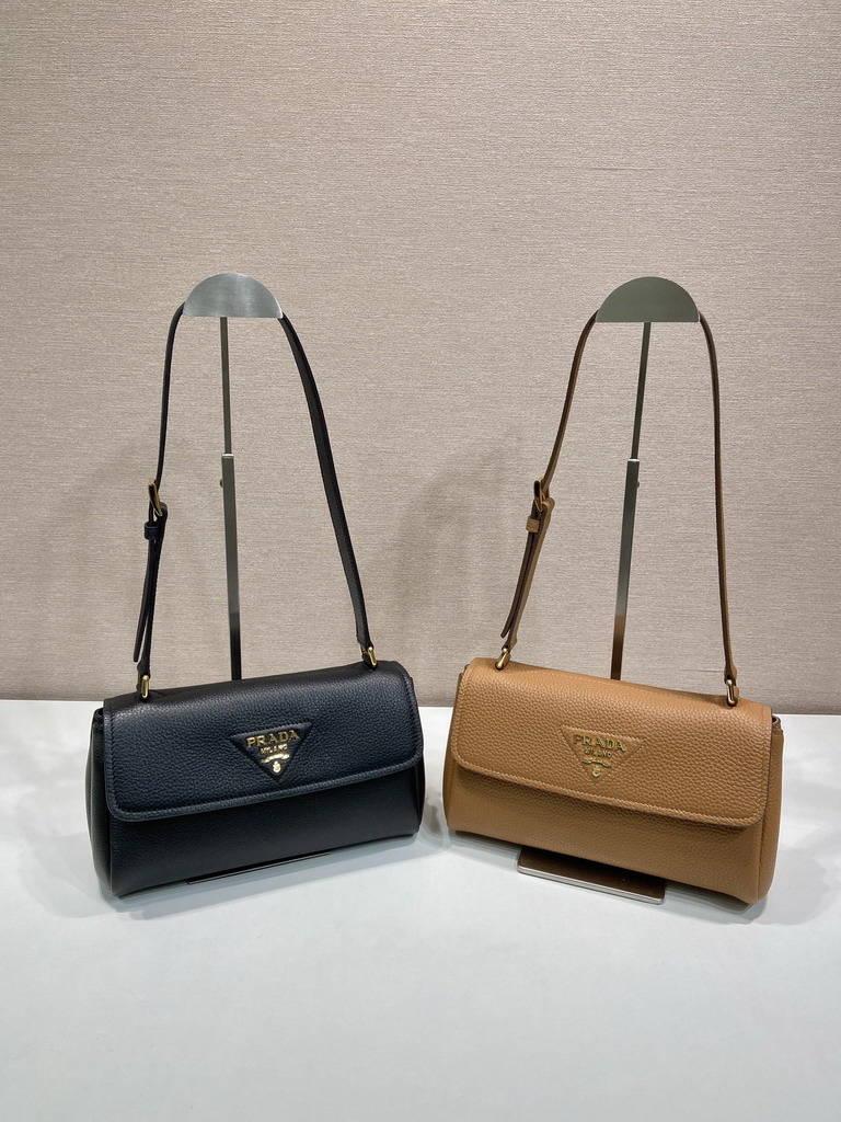 Prada 1BN022 26x14x9 5cm AP_1